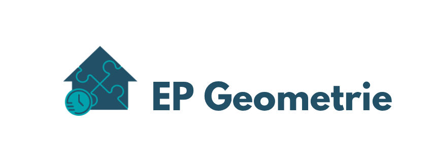 EP Geometrie